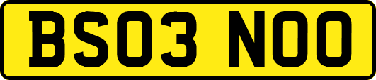 BS03NOO