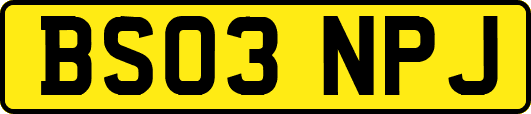 BS03NPJ