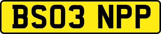 BS03NPP