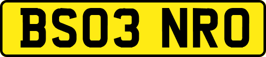 BS03NRO