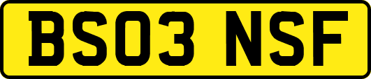 BS03NSF