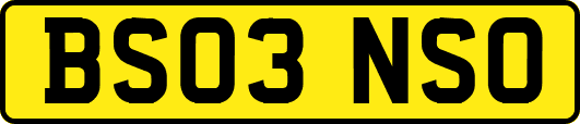 BS03NSO