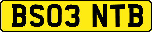 BS03NTB