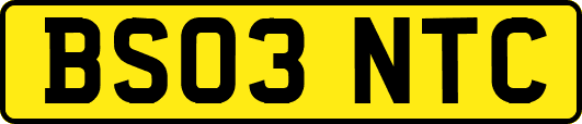 BS03NTC