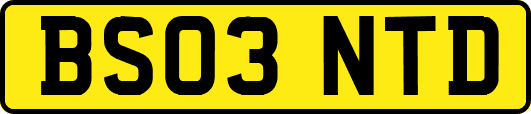 BS03NTD