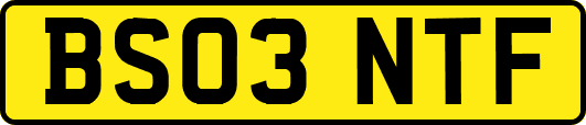BS03NTF