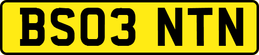 BS03NTN