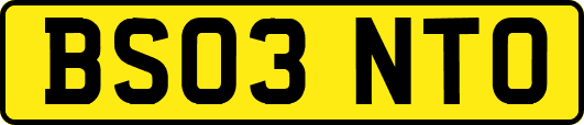 BS03NTO