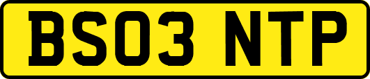 BS03NTP