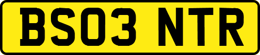 BS03NTR