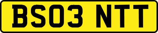 BS03NTT