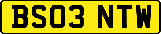 BS03NTW