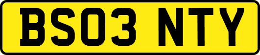 BS03NTY