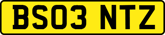 BS03NTZ