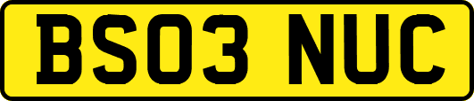 BS03NUC