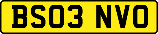 BS03NVO