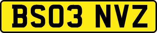 BS03NVZ