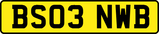 BS03NWB