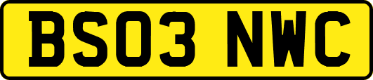 BS03NWC