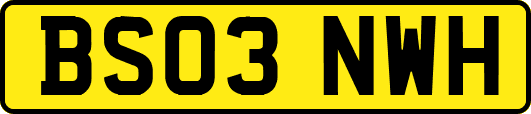 BS03NWH