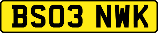 BS03NWK