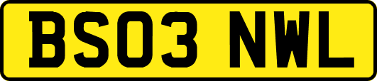 BS03NWL