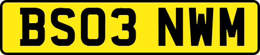 BS03NWM