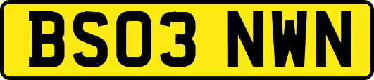 BS03NWN