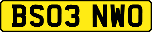 BS03NWO