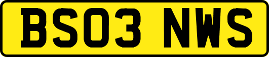 BS03NWS