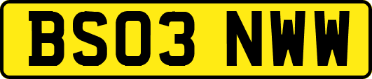 BS03NWW