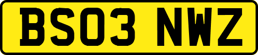 BS03NWZ