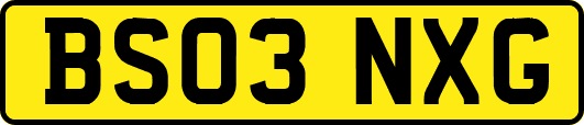BS03NXG