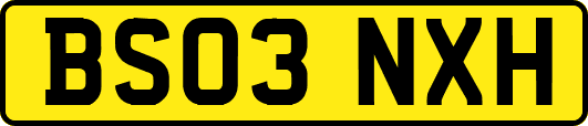BS03NXH