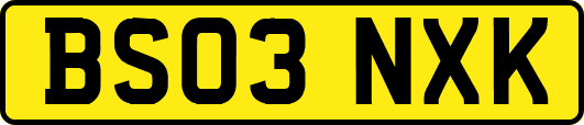 BS03NXK