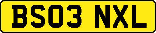 BS03NXL