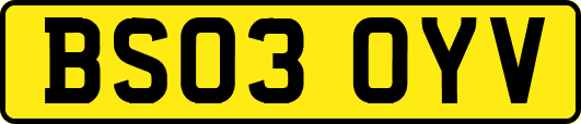 BS03OYV