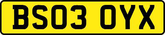 BS03OYX