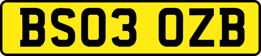BS03OZB