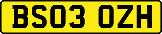 BS03OZH