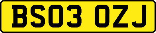 BS03OZJ