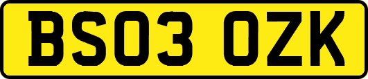 BS03OZK