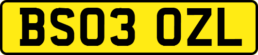 BS03OZL