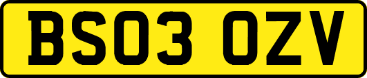 BS03OZV