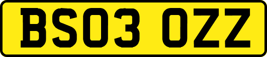 BS03OZZ