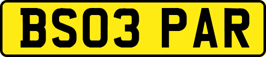 BS03PAR