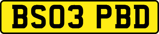 BS03PBD