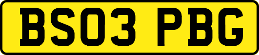 BS03PBG