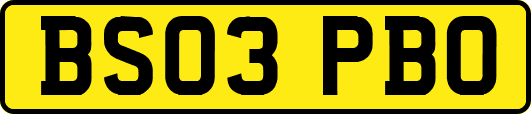 BS03PBO