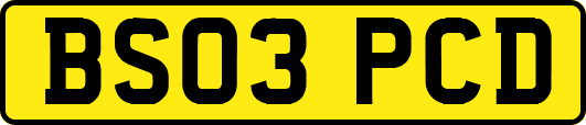 BS03PCD